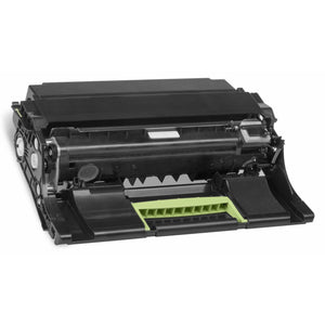 Lexmark MS310 Tambour Noir d'origine