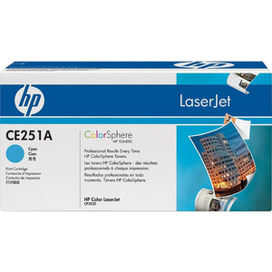 HP 654X Toner d'origine – 20 000 pages