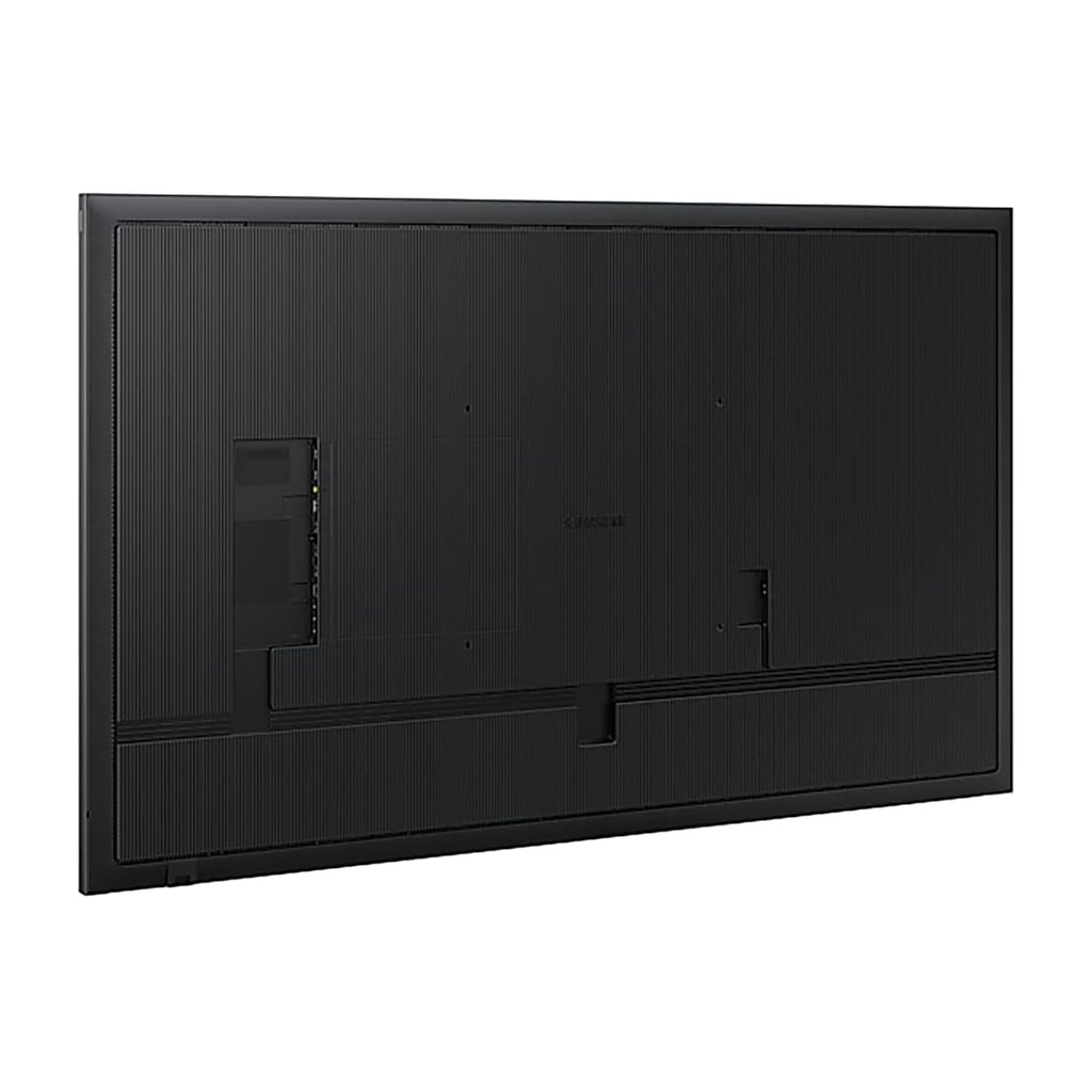 Samsung Écran signage 55"