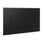 Samsung Écran signage 55"