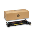 HP W128853071 Unité / kit de fusion 220V