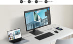 Samsung ViewFinity S6 Écran 32" QHD IPS