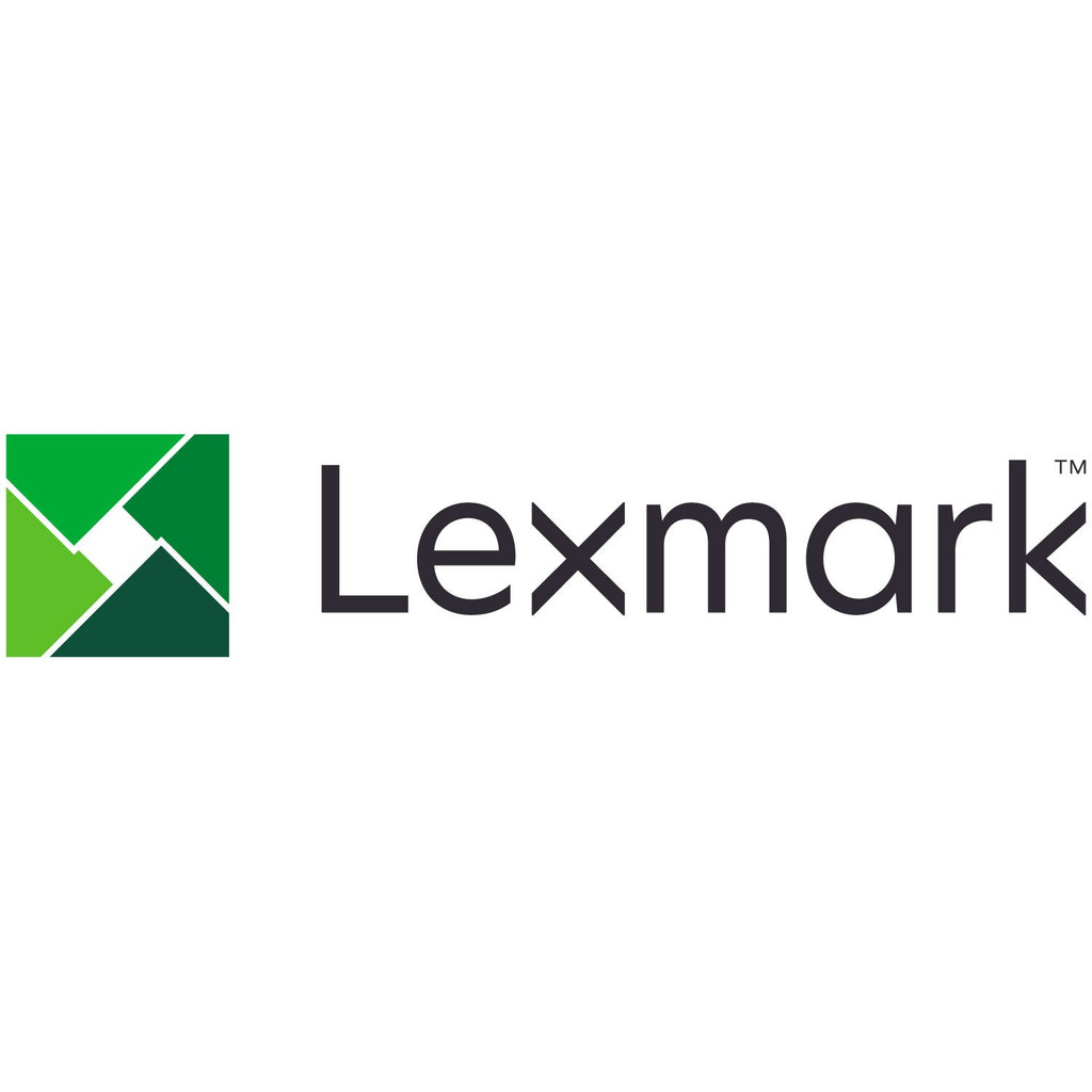 Lexmark Kit / courroie de transfert