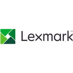 Lexmark Kit / courroie de transfert