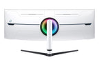Samsung Odyssey Neo G9 Écran 57" Mini LED 240 Hz