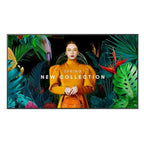 Samsung Écran signage UHD 4K