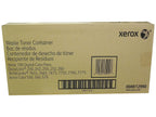 Xerox 008R12990 Bac récupérateur de toner