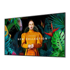 Samsung Écran signage