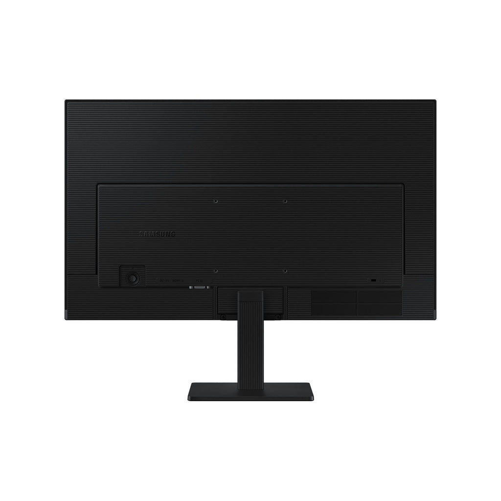 Samsung ViewFinity S6 Écran 27" QHD IPS