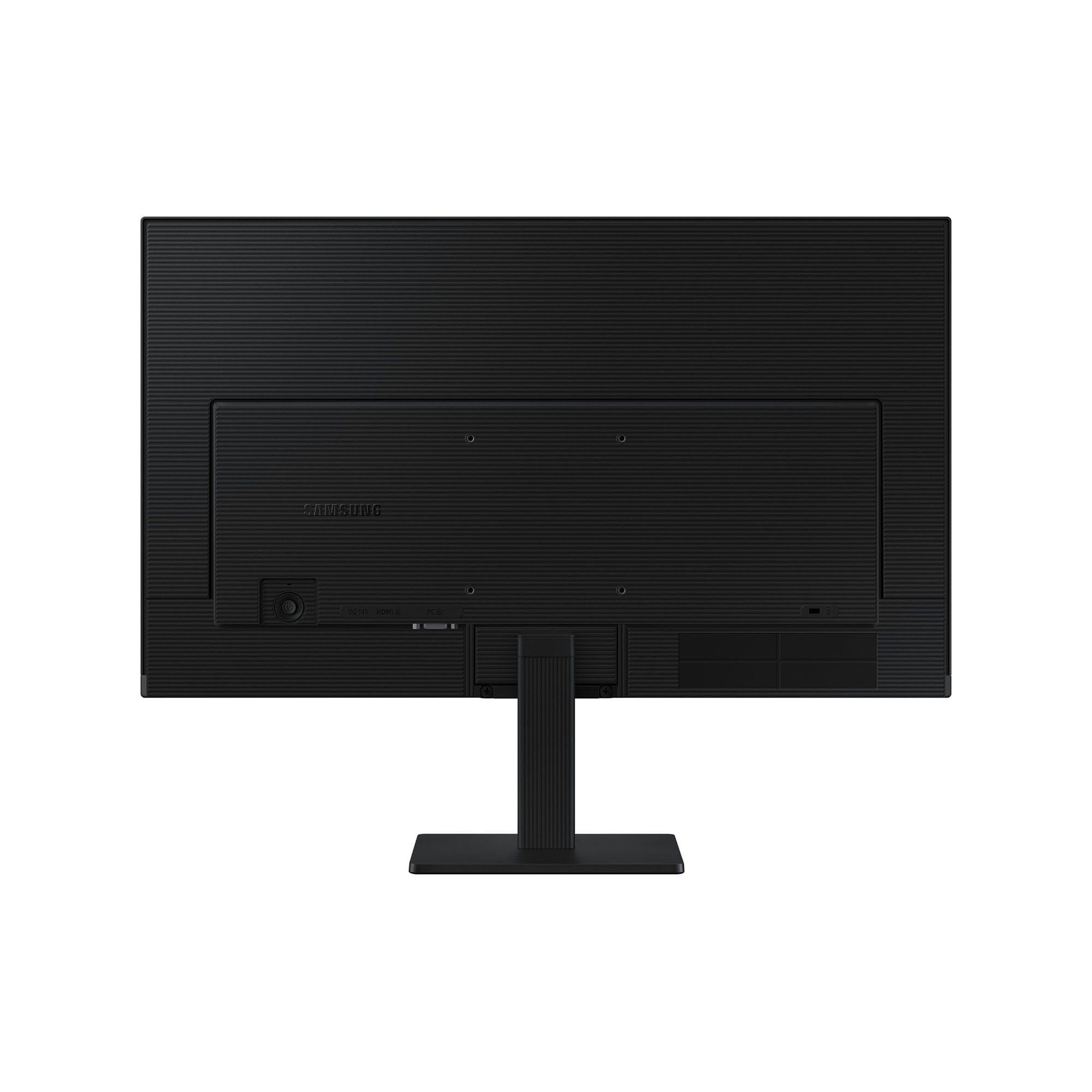 Samsung ViewFinity S6 Écran 27" QHD IPS