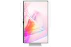 Samsung ViewFinity Écran