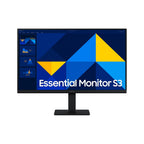 Samsung ViewFinity S6 Écran 27" QHD IPS