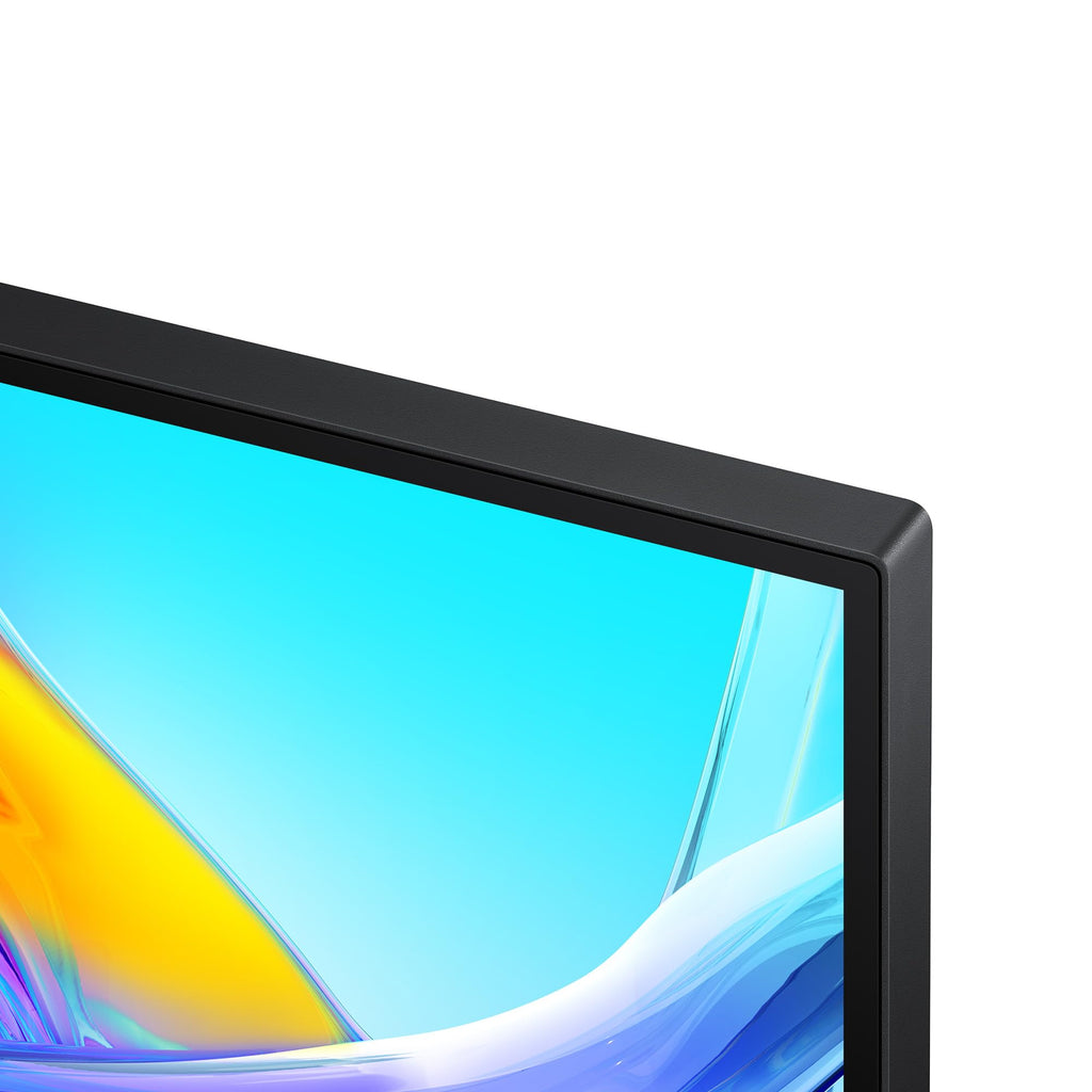 Samsung ViewFinity S8 Écran 37" LED