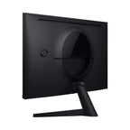 Samsung Odyssey Écran