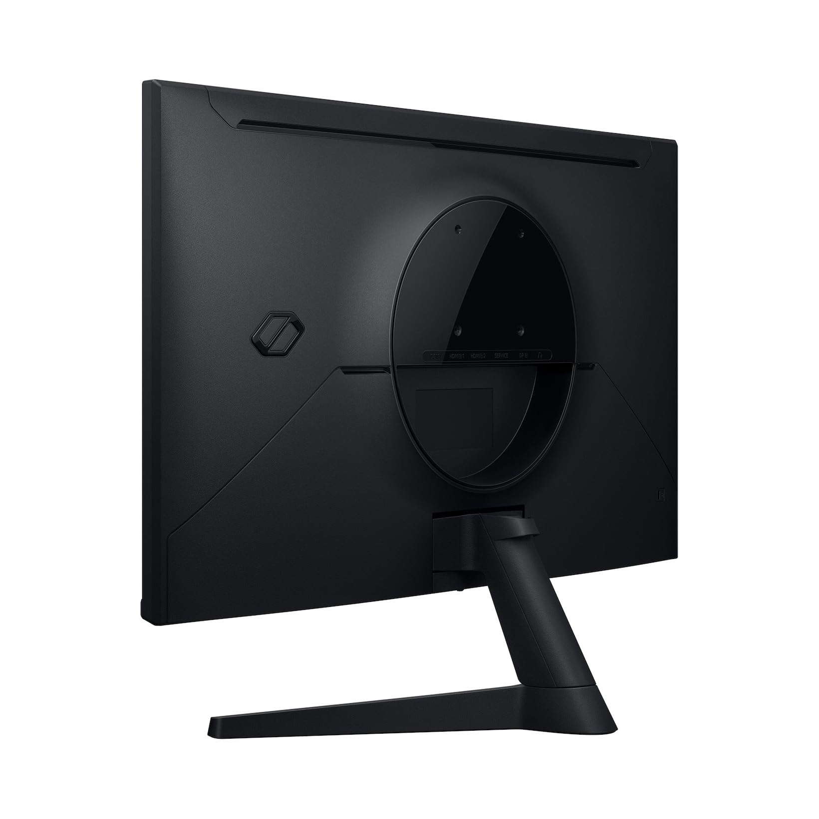 Samsung Odyssey Écran