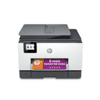 HP Imprimante Jet d'encre