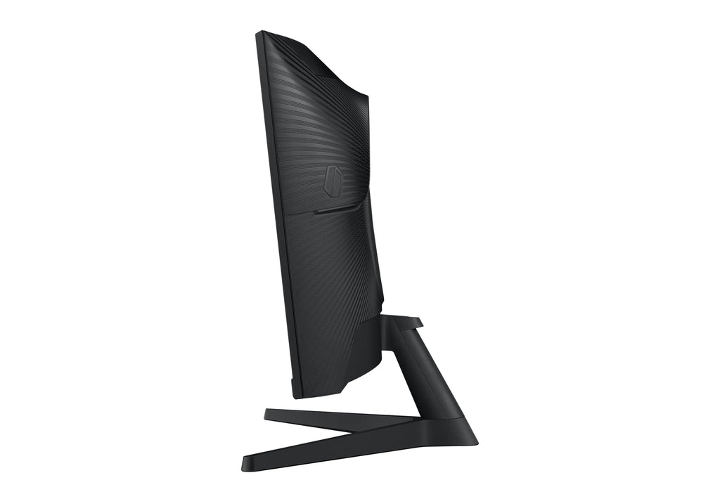 Samsung Odyssey G5 Écran 32" QHD VA 165 Hz