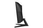 Samsung Odyssey G5 Écran 32" QHD VA 165 Hz
