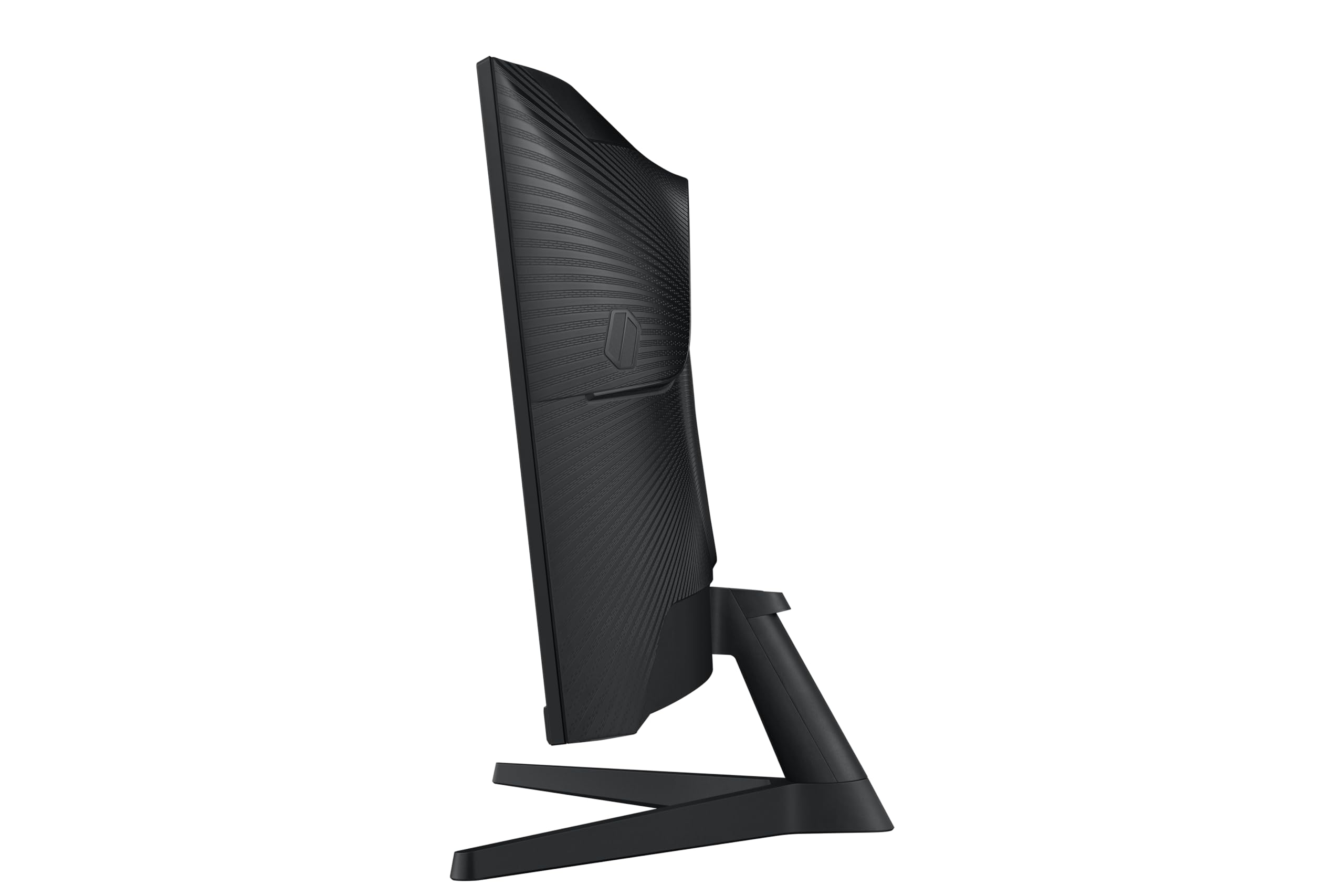 Samsung Odyssey G5 Écran 32" QHD VA 165 Hz