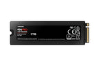 Samsung V9P1T0GW SSD 1 To Interne NVMe