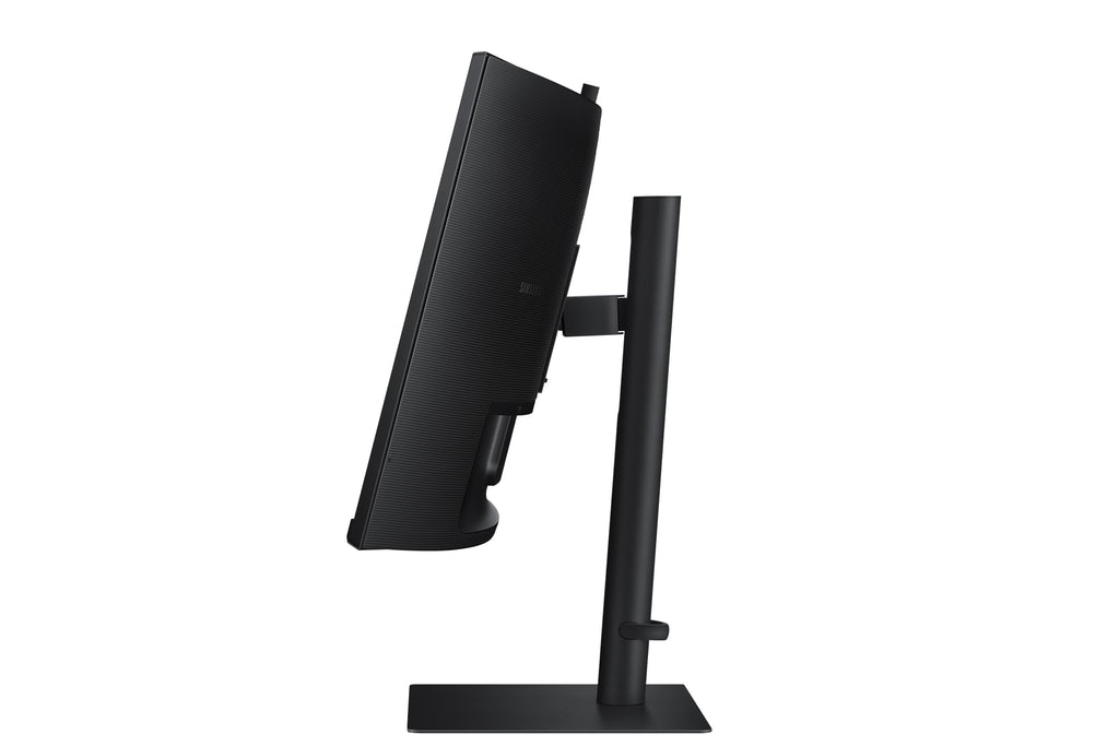Samsung Écran