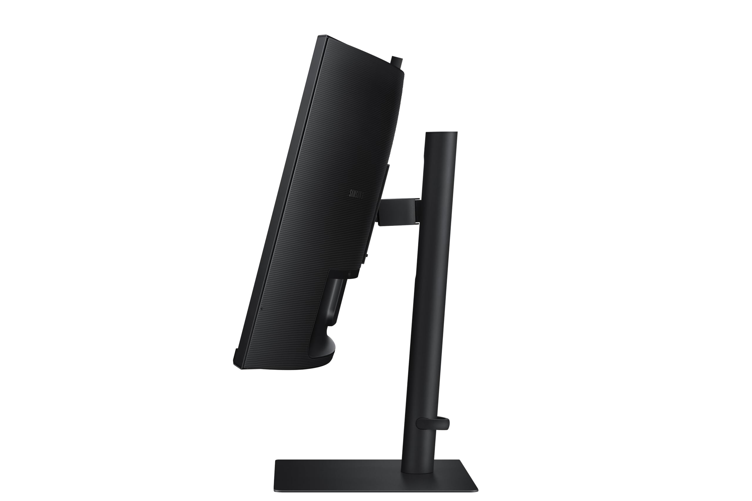 Samsung Écran