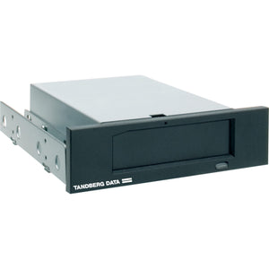 Tandberg Solution de sauvegarde RDX Interne