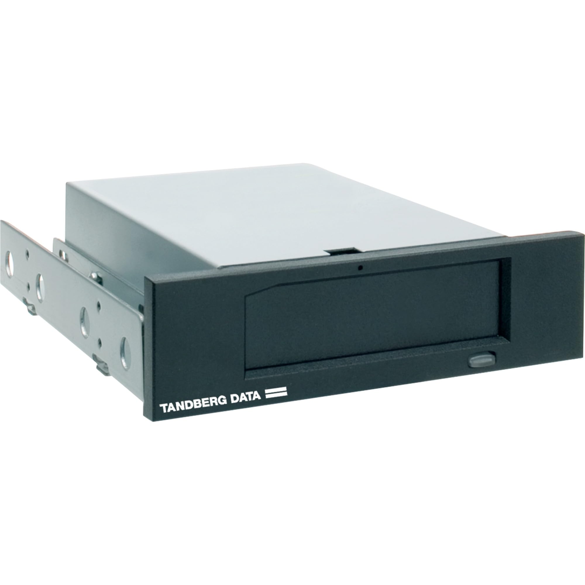 Tandberg Solution de sauvegarde RDX Interne