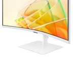 Samsung ViewFinity S6 Écran 34" WQHD VA
