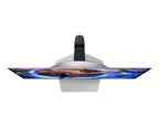 Samsung Odyssey G60SD Écran 27" OLED