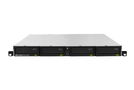 Tandberg Solution de sauvegarde RDX