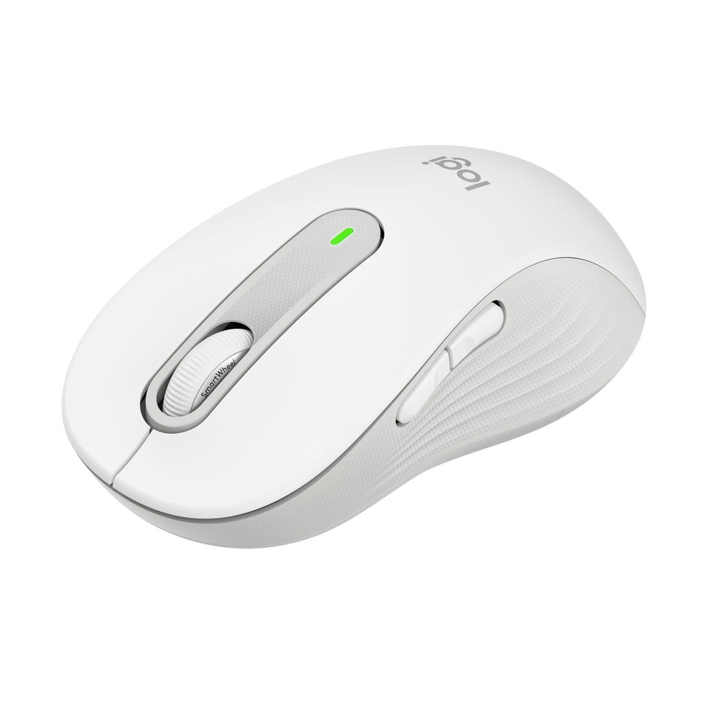 Logitech Souris