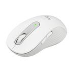 Logitech Souris