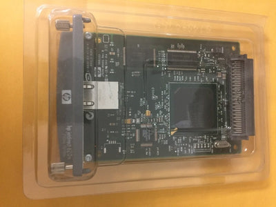 HP 620N Consommable / pièce d'impression
