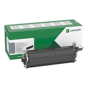 Lexmark 78C0D10 Unité de développement