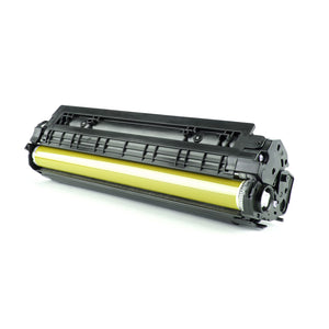 Lexmark 82K2UYE Toner Jaune d'origine