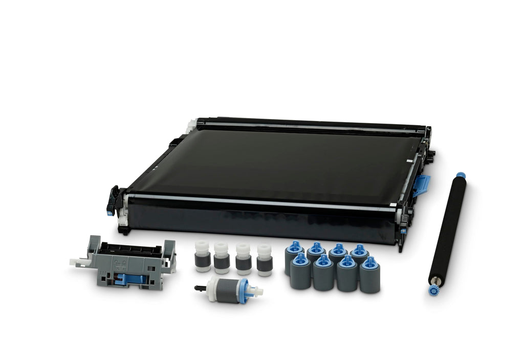 HP Kit / courroie de transfert