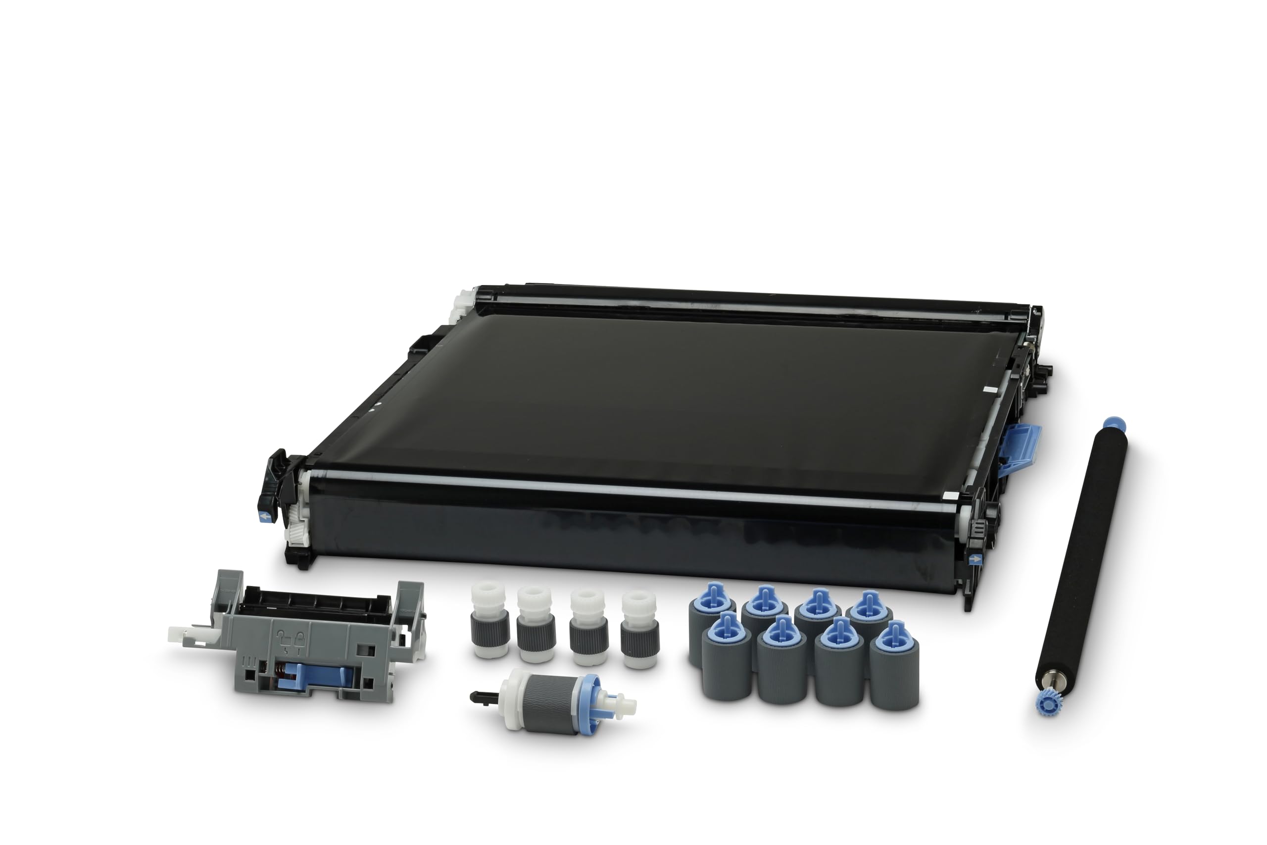 HP Kit / courroie de transfert
