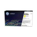 HP 645A Toner d'origine – 13 000 pages