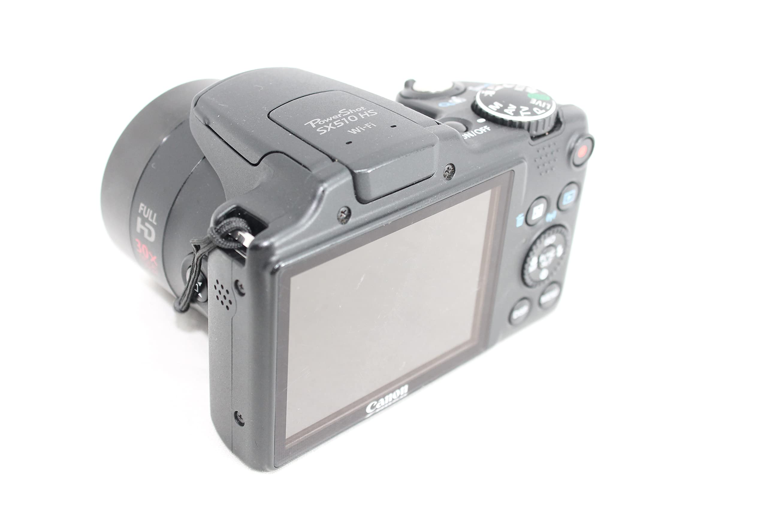 Canon 8068B001 Toner d'origine
