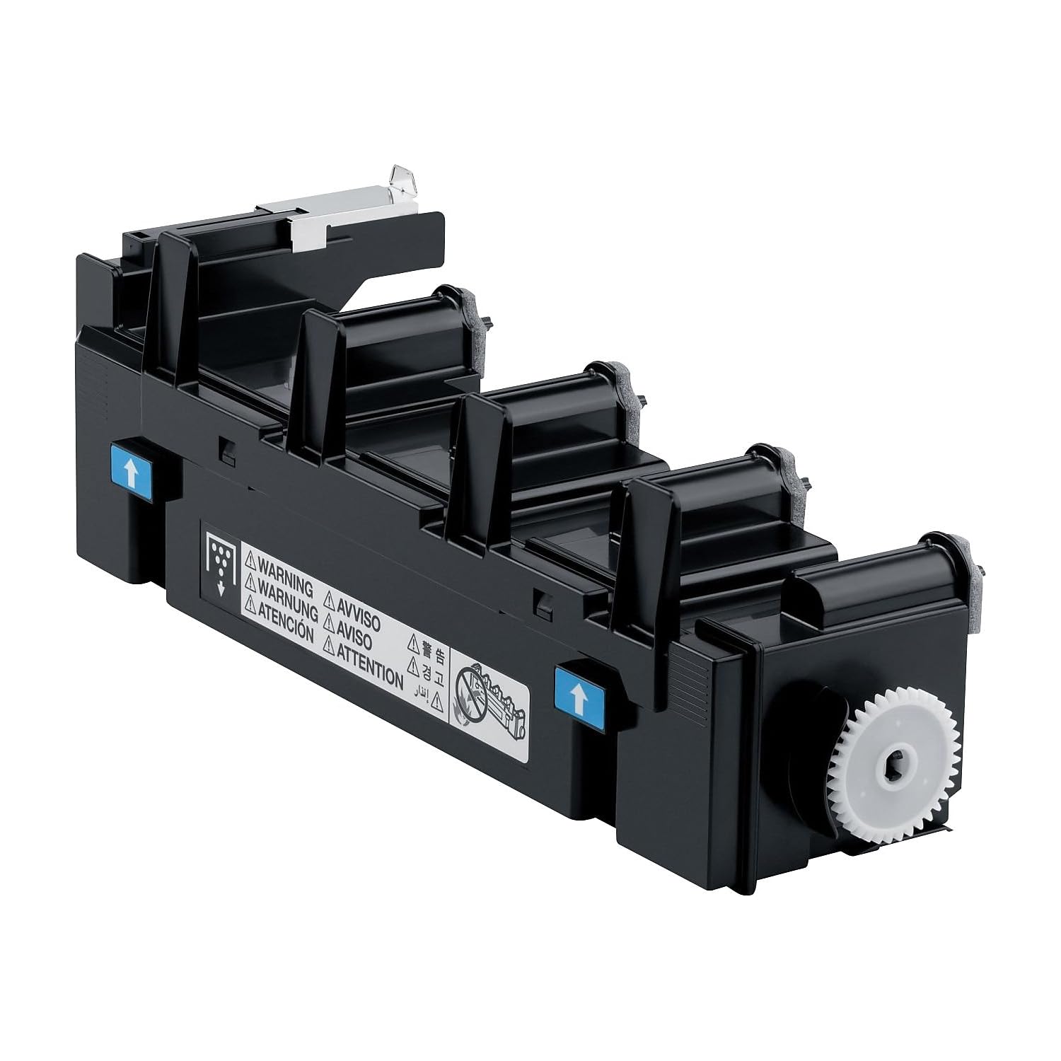 Konica Minolta Bac récupérateur de toner
