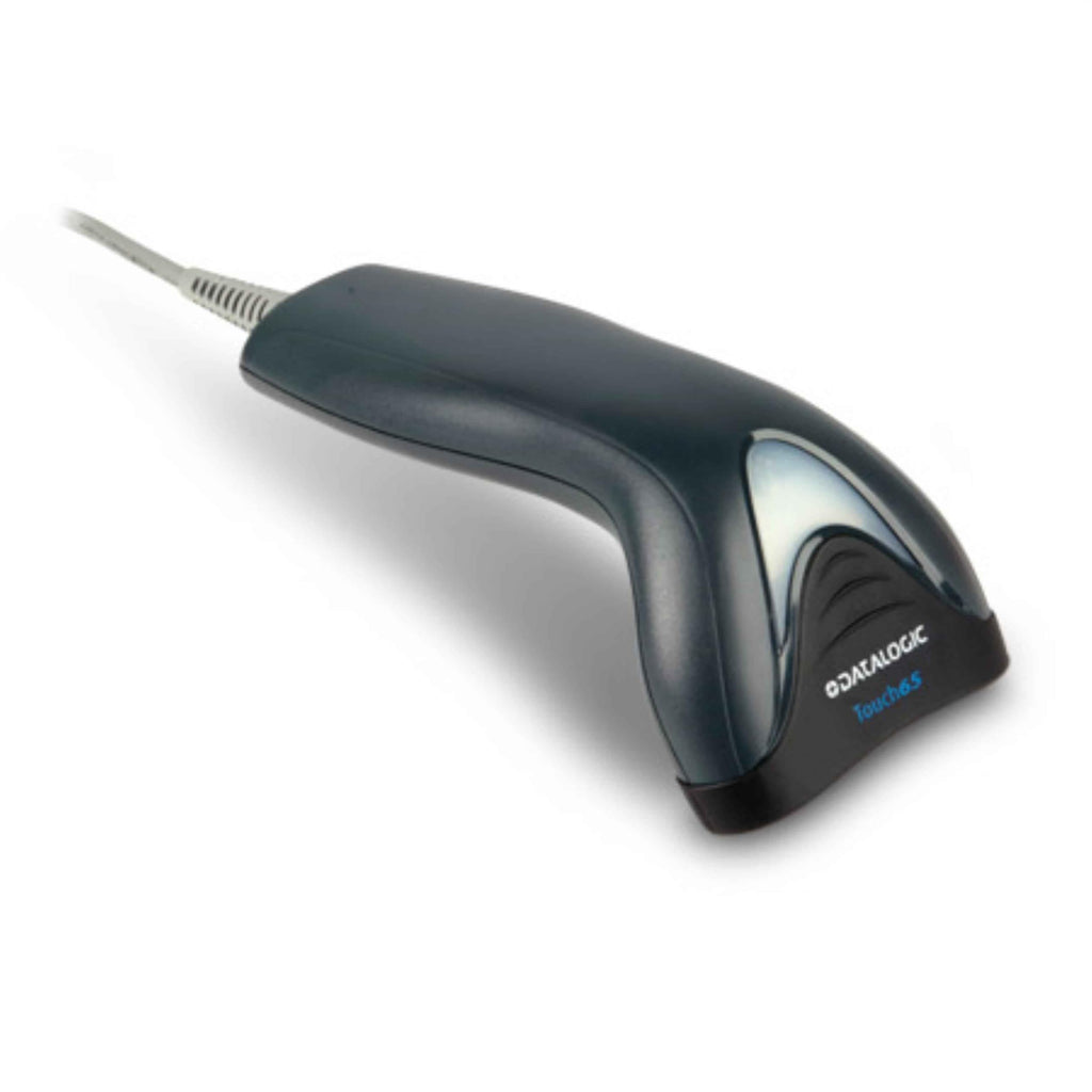 Datalogic Touch Lecteur code-barres