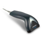Datalogic Touch Lecteur code-barres