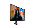 Samsung Écran UHD 4K