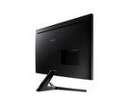 Samsung Écran UHD 4K