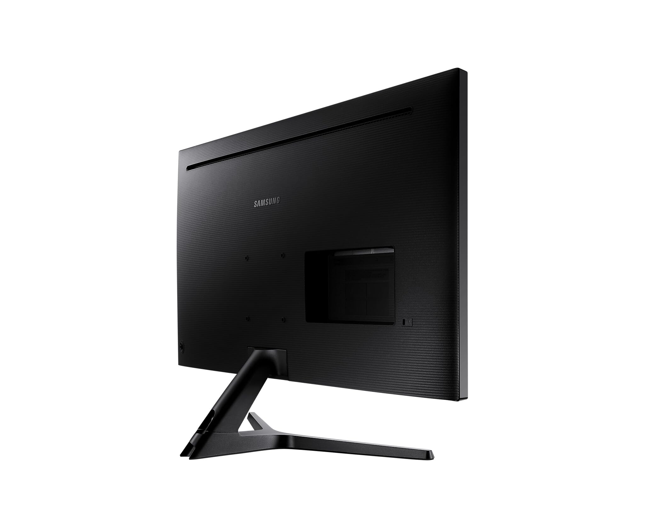 Samsung Écran UHD 4K
