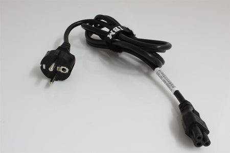 HP Adaptateur secteur / alimentation
