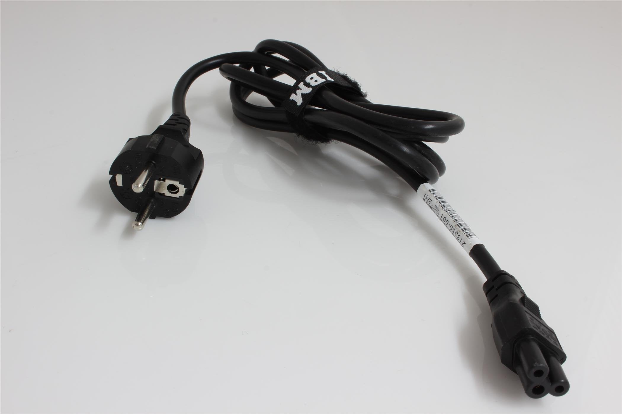 HP Adaptateur secteur / alimentation