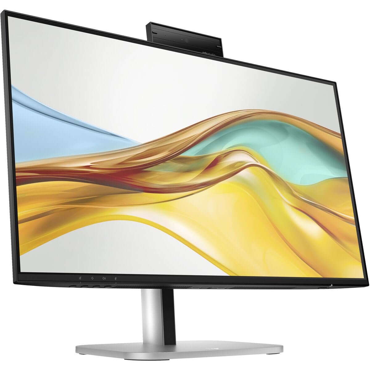 HP Series 5 Pro Écran 23.8" Full HD