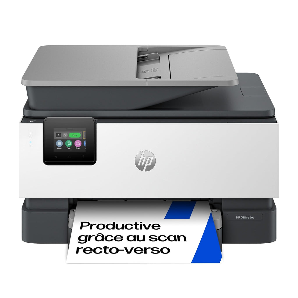 HP Imprimante Jet d'encre
